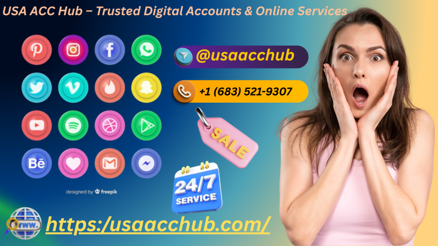 Buy Verified OnlyFans Accounts Fast & 100% Secure Delivery