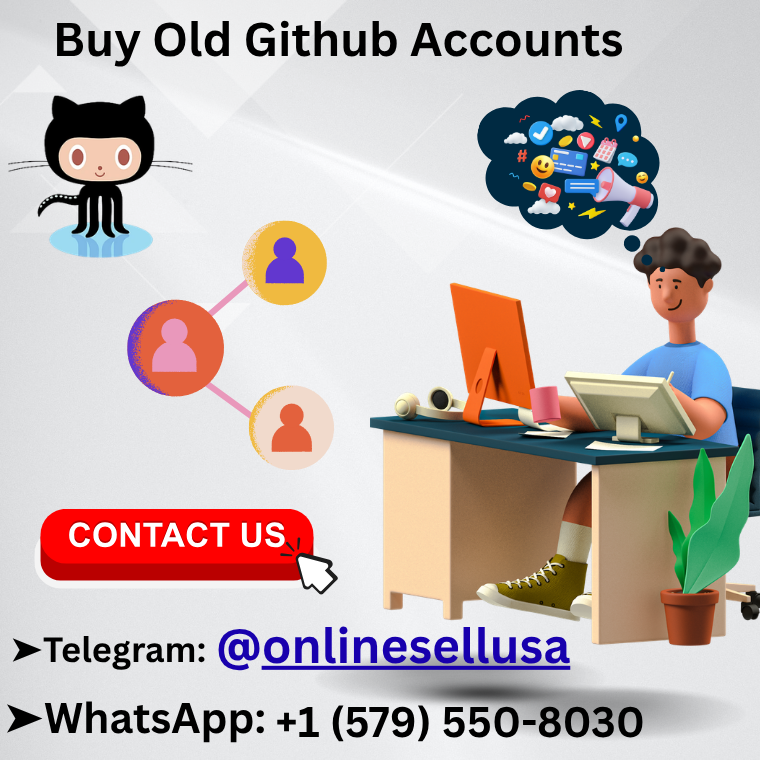 Buy Yahoo Accounts in USA! – What Every Buyer Must Know First