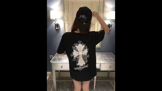 Chrome Hearts Style Guide With Chrome Hearts Jeans, Chrome Hearts Hoodie, Chrome Hearts jewellery