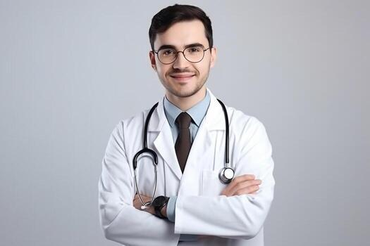 Why Timely Medical Consultations Matter for Your Well-Being