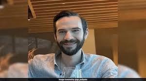 Greatest 9 Site to B*uy Old GitHub Accounts