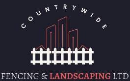 Best Picket Fence In Vancouver: A Timeless Fencing Solution for Beauty and Security