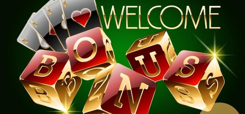 Juego Poker Online Gratis: Todo el Entretenimiento que Buscabas