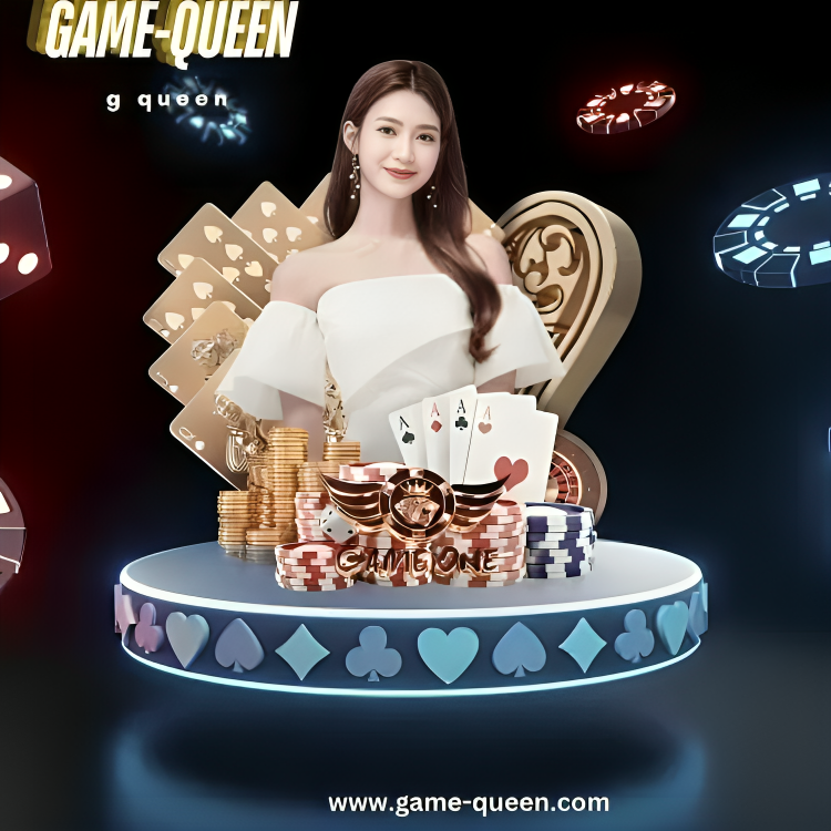 Gamequen：重塑線上娛樂產業的專業評析與全面導覽