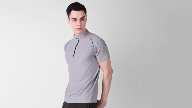 Wholesale Sportswear Tracksuits for Men in Delhi