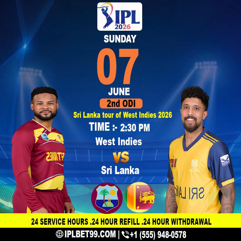 Online Cricket ID WhatsApp Number Shares Quick Updates