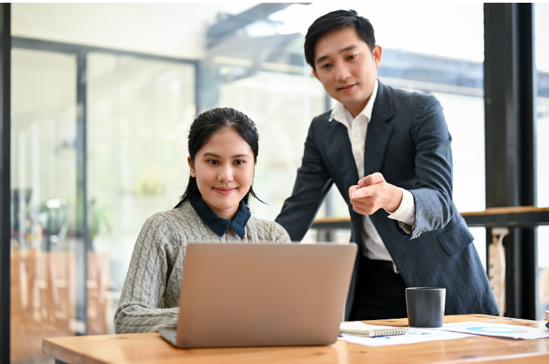 Finding the Best Moneylender in Orchard Singapore: A Complete Guide to Safe and Fast Financing
