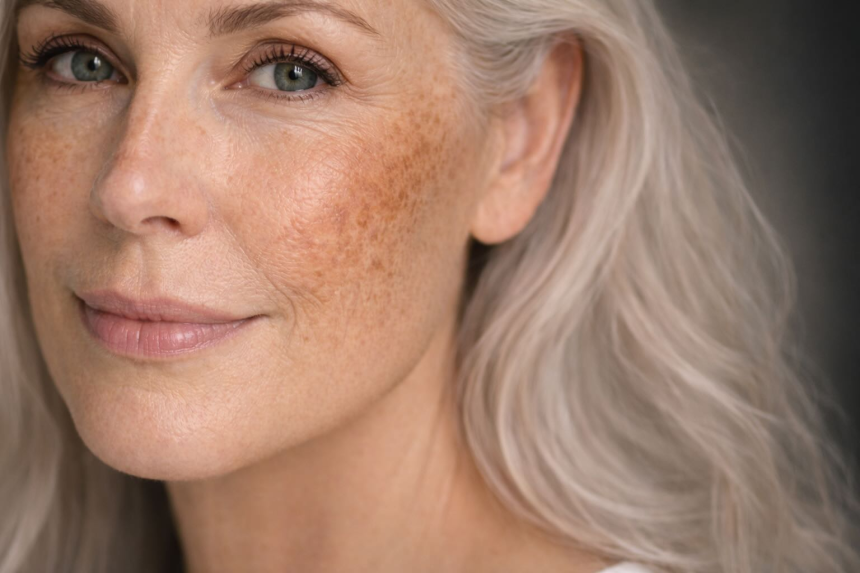 What Causes Pigmentation Treatment Need?