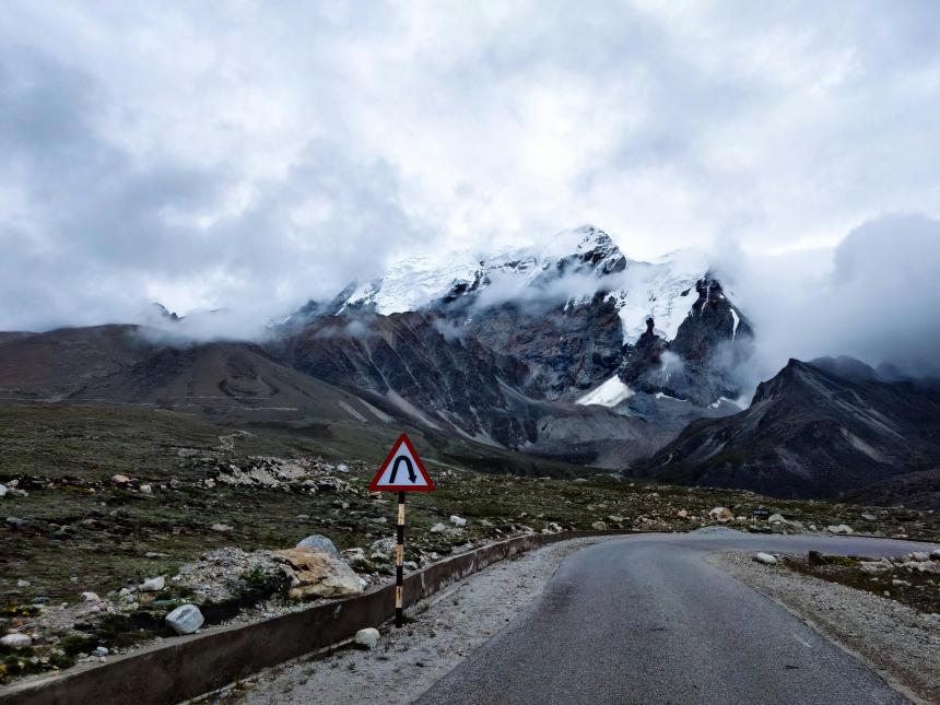 Festivals of Sikkim: A Complete Cultural Guide to the Himalayan Celebrations