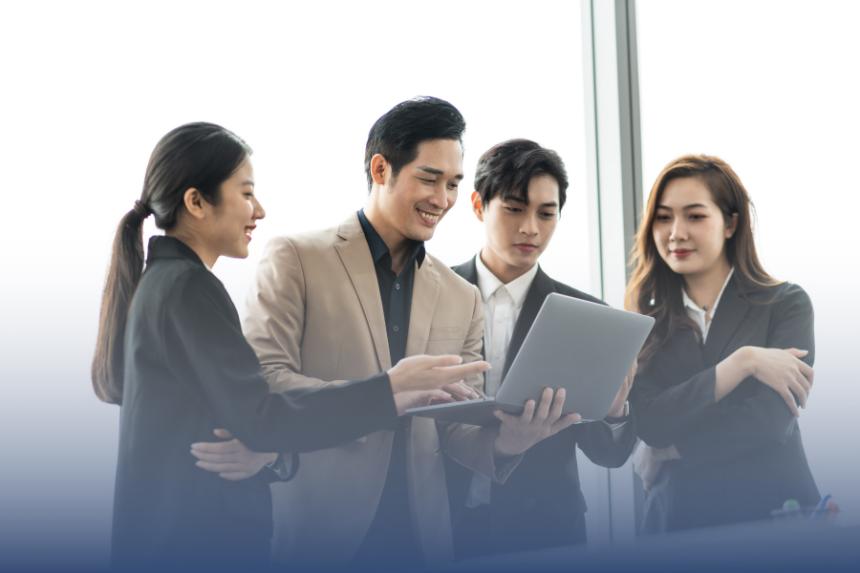 Best Licensed Moneylender Singapore: A Complete Guide to Safe and Reliable Borrowing