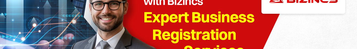 Bizincs Incorporate