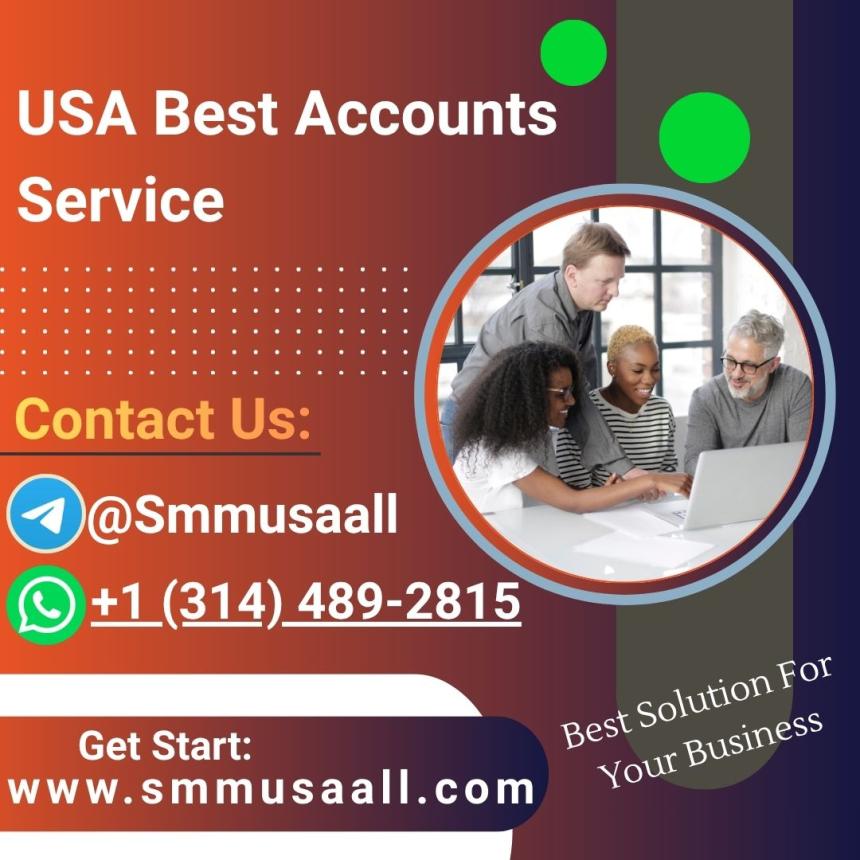 Top 17 Easiest Ways To Buy Verified Skrill Accounts (pdf)