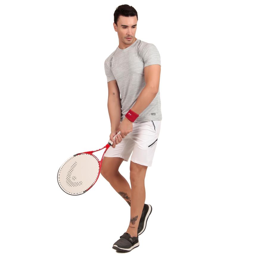 Create Your Own Fitness Apparel Brand in India