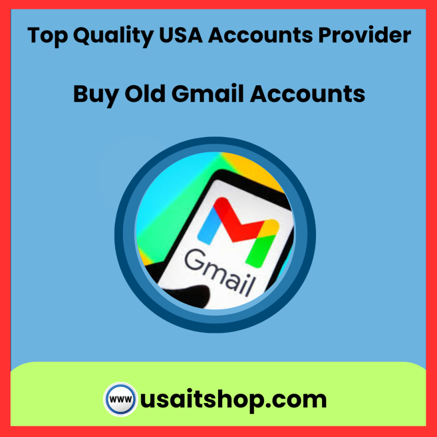 Steal These 7 Old Gmail Account Tricks Today