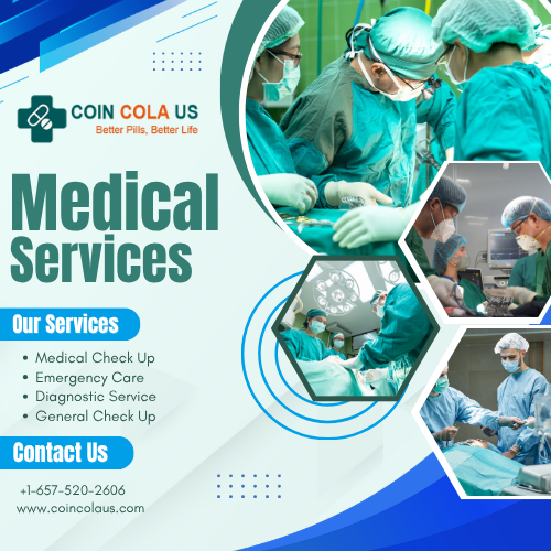 Order Demerol Online Upgrade Your Delivery Experience Today