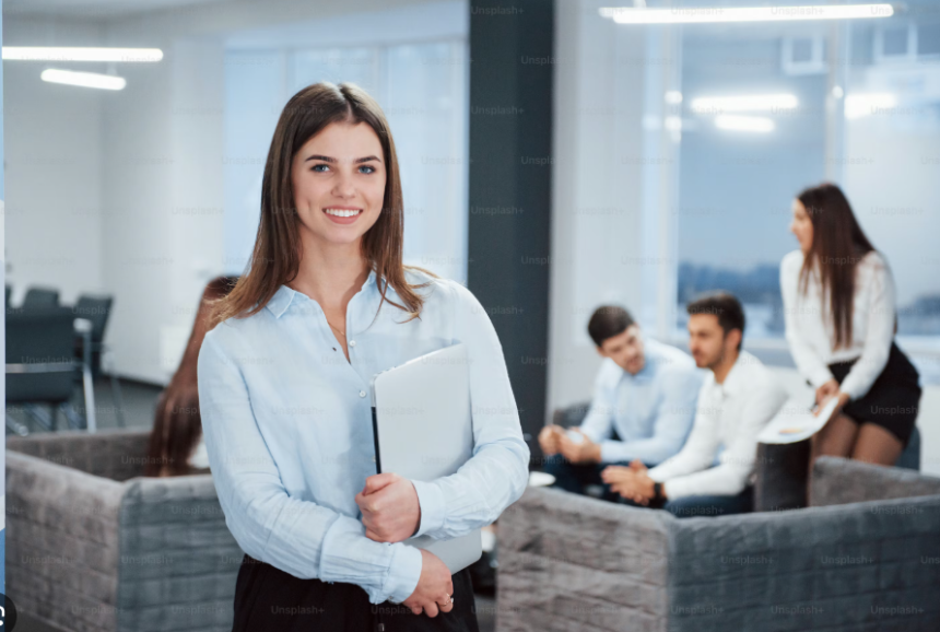Buy LinkedIn Accounts | Verified & Aged Profiles