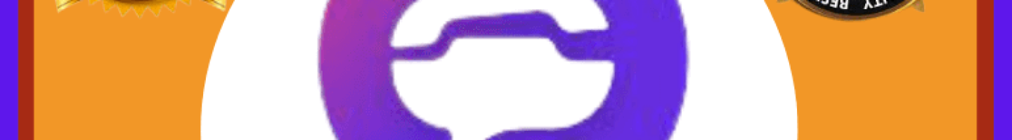 Buy TextNow Accounts