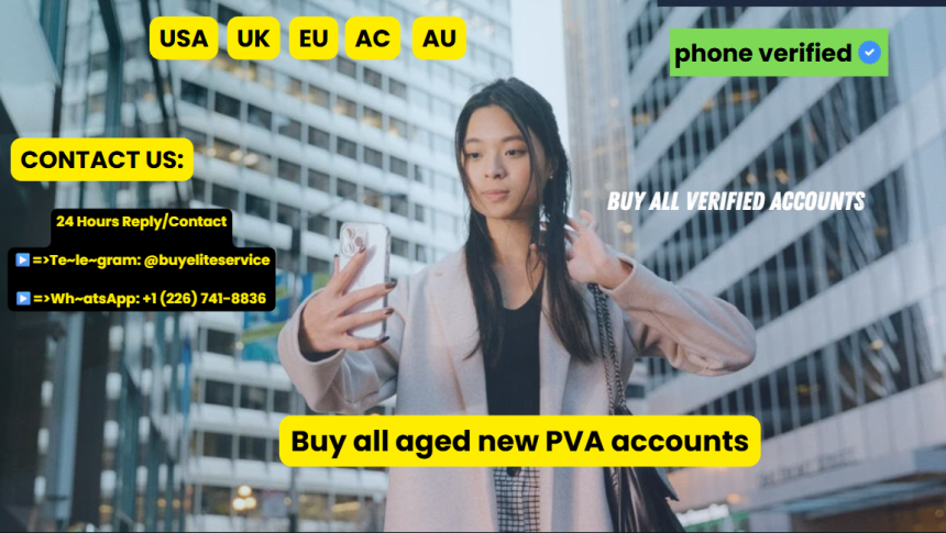 3 Best sites to B^u^y Old^ Yahoo Accounts (PVA & Aged)