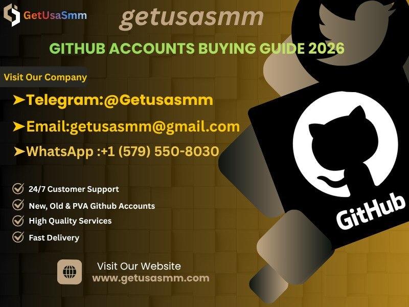 Top 10 Sites to Bu/...y, Old Gmail Accounts -