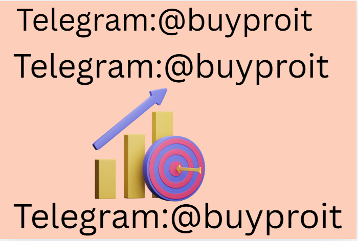 Best 7 Sites to Buy Verified Paypal Accounts In This Year 2026
