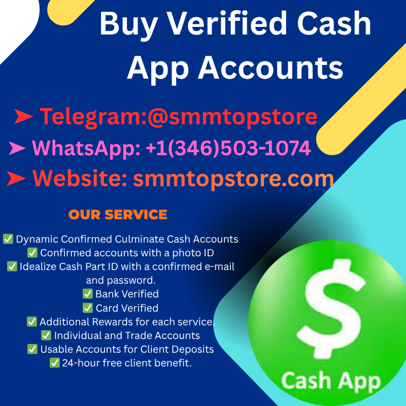 7 Best Sites to Buy EDU Emails Accounts (2026 Review & Guide),