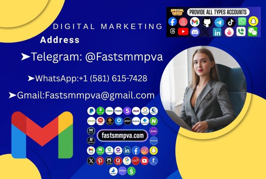 Buy verified Revolut Accounts 24/7 Friendly & Fast Support