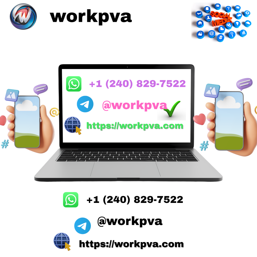 14 Best Places to Buy Snapchat Accounts Securely Online ..