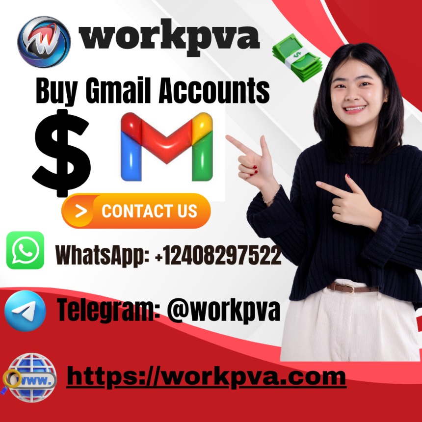 Top 44 Sites to Buy Telegram Accounts with Real Users