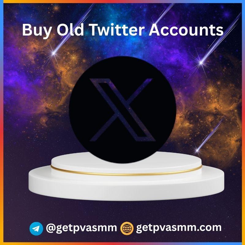 How to Safely Buy Twitter Accounts in 2026