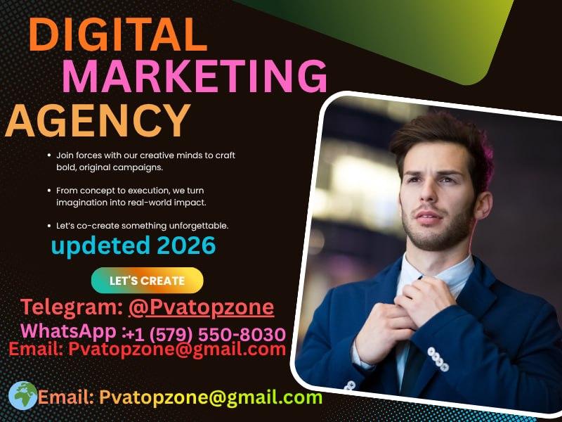 B~.u~.y Old Yahoo Accounts - Fast Delivery & Secure
