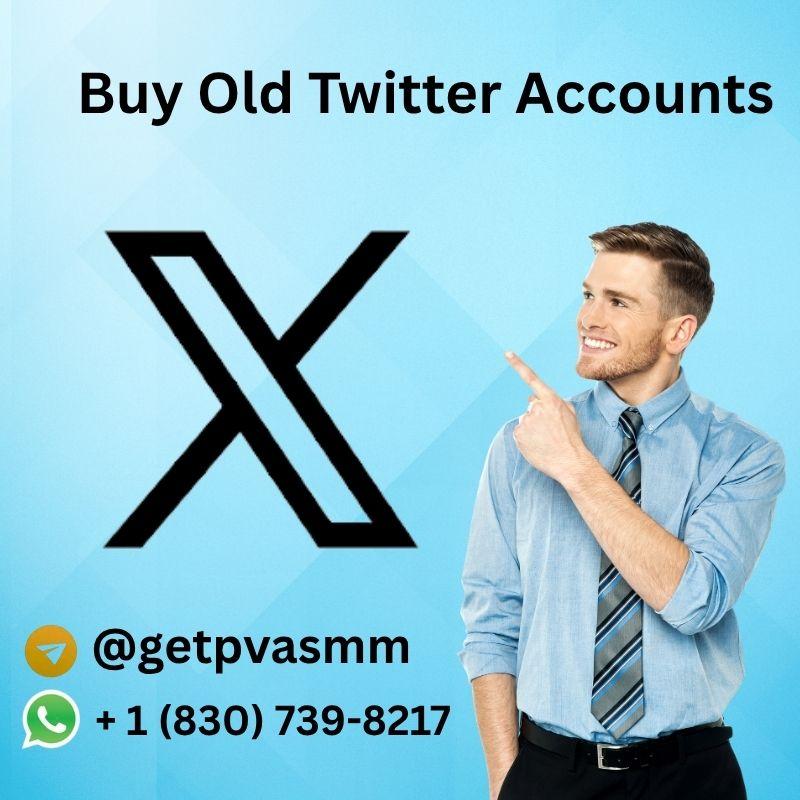 The 1.9 Sites Guide to Buying Old Twitter Accounts In ...