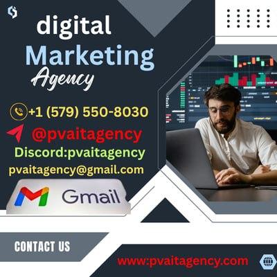 What is the best place to {b^u^y} old Gmail accounts {:~PVA & ...