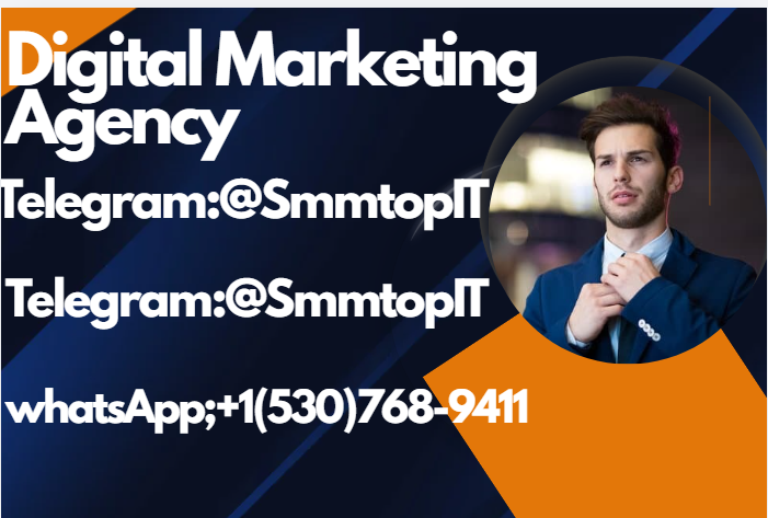 The Ultimate Guide to Buying Yahoo Accounts {smmtopit}
