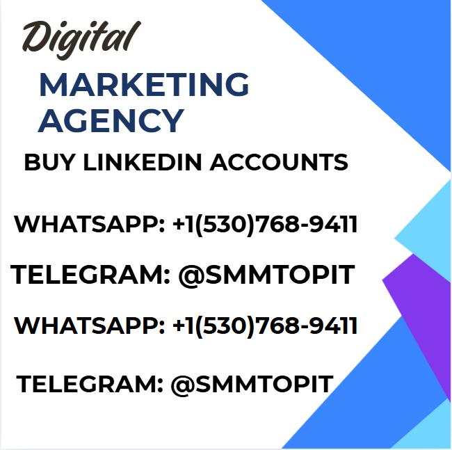 Top 15 B%u%y old, Yahoo Account Sellers for Bulk smmtopit