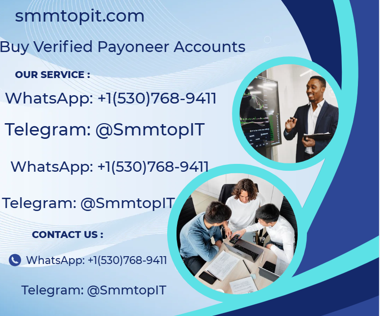Buy Yahoo Accounts – 100% Verified, Bulk, Fast Delivery⚡️