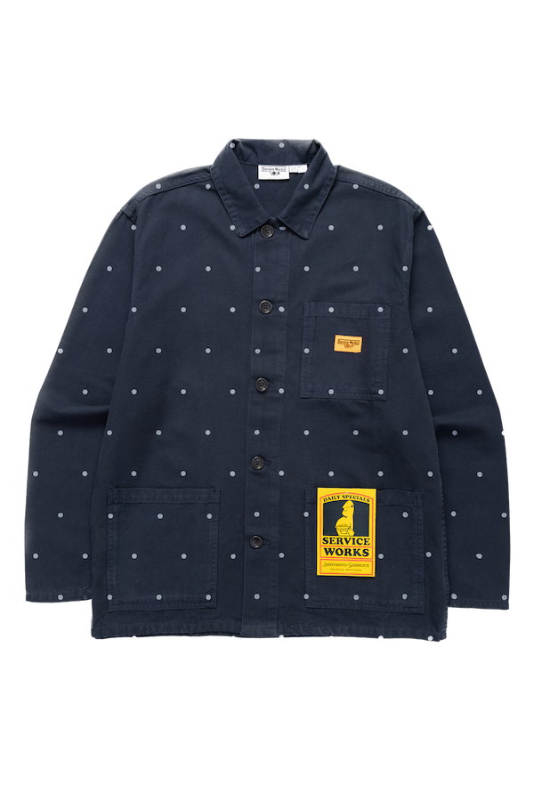 Fashion Online Shopping Australia for Trendy and Comfortable Everyday Wear