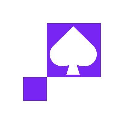 Transforming Online Gaming Experiences Through Advanced Poker Software Development