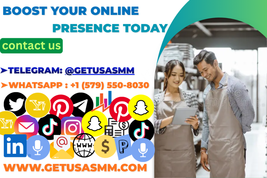 Top 10 Reliable Websites To Buy Old Gmail Accounts Instantly