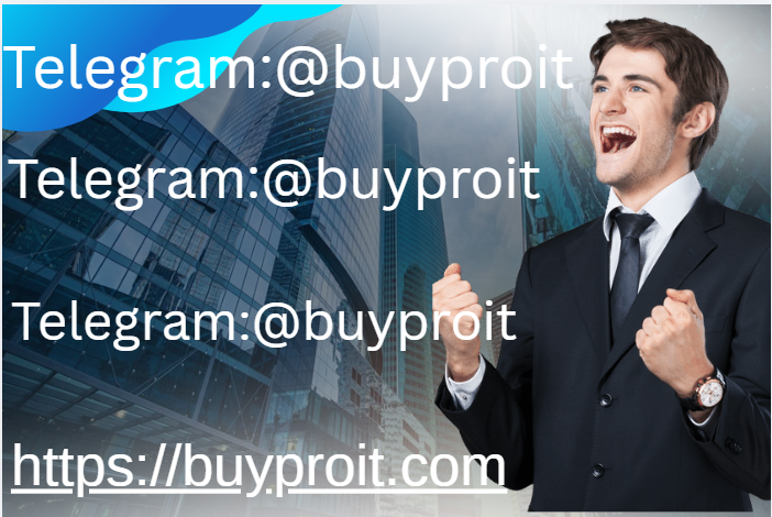 How And Where To Buy LinkedIn Accounts? New 2026 uyproit