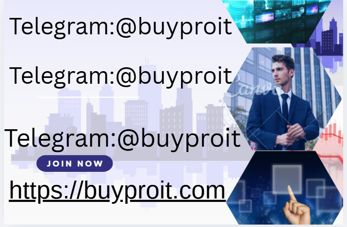 Best 10 Sites to Buy Old LinkedIn Accounts and What to buyproit
