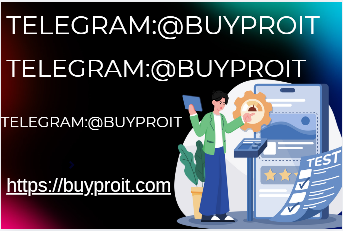 How To Get An Old Linkedin Account: A Comprehensive buyproit