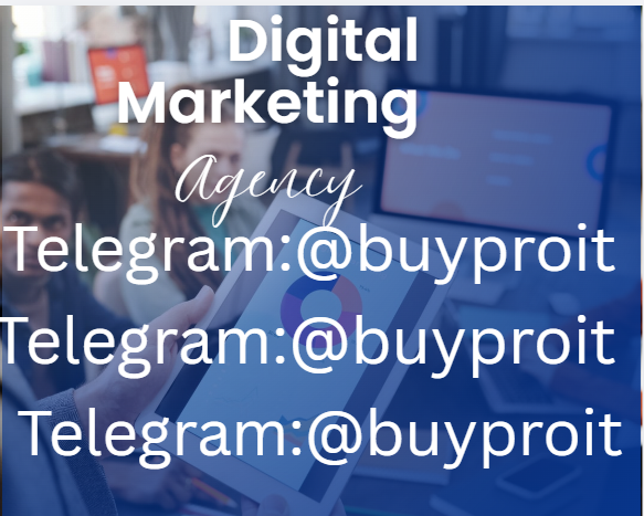 Buying LinkedIn Accounts: The Ultimate Guide for 2026 buyproit