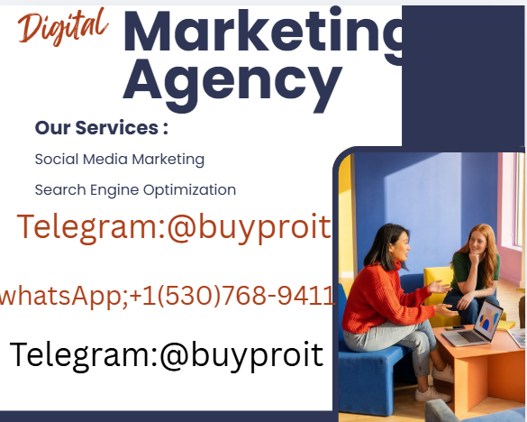 How to recover old LinkedIn account buyproit