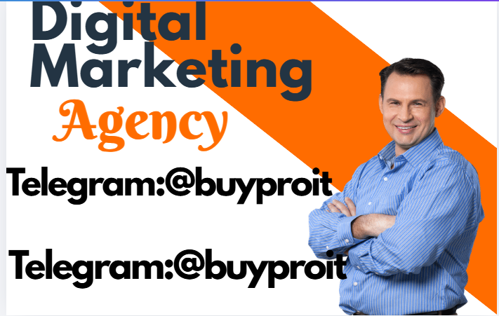 Best 99 Places To Buy Linkedin Accounts (New or Old) buyproit