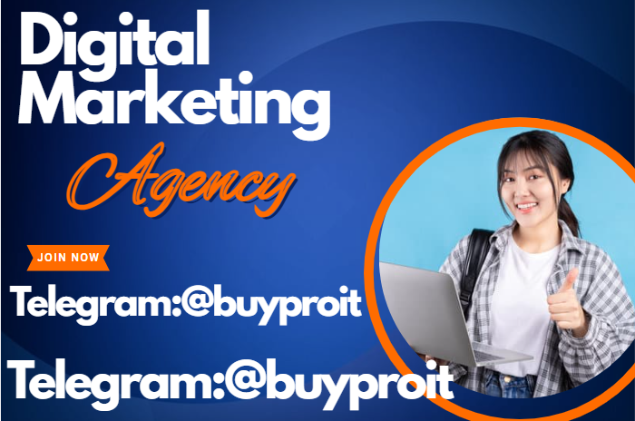 Best Websites To Buy Old LinkedIn Accounts buyproit
