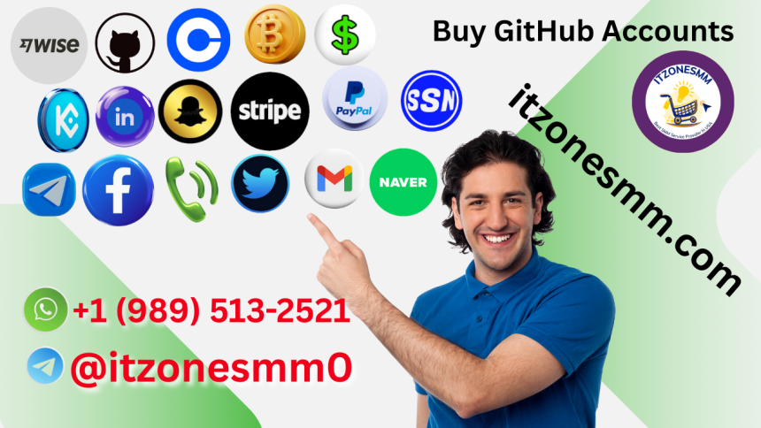 How to Buy,Verified, Chime Bank Accounts in 2026