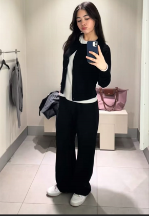 Auralee: The Rise of Japan’s Most Influential Minimalist Fashion Brand