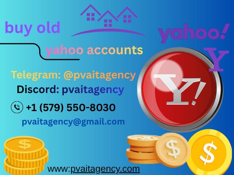 Where do people actually b~u~y aged Gmail accounts in :~2026 ...