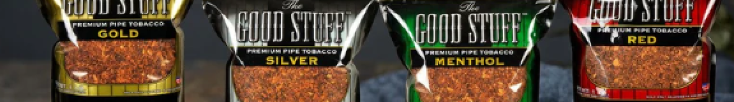 A2Z Tobacco