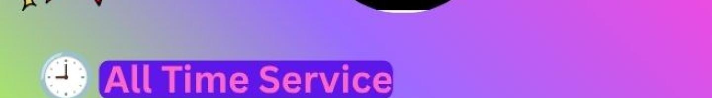 Get TikTok Accounts